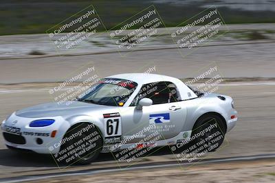 media/Mar-25-2023-CalClub SCCA (Sat) [[3ed511c8bd]]/Group 3/Race/